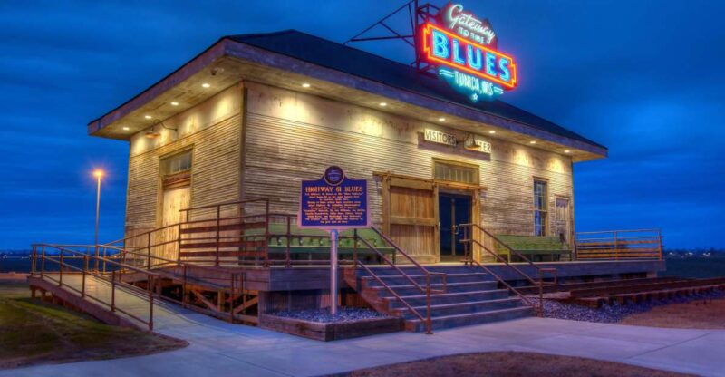tunica-gateway-to-the-blues-museum-tour