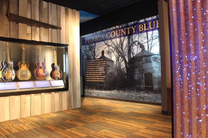 tunica-gateway-to-the-blues-museum-tour