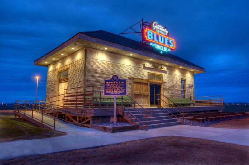 tunica-gateway-to-the-blues-museum-tour
