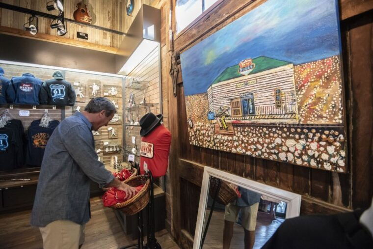 tunica-gateway-to-the-blues-museum-tour