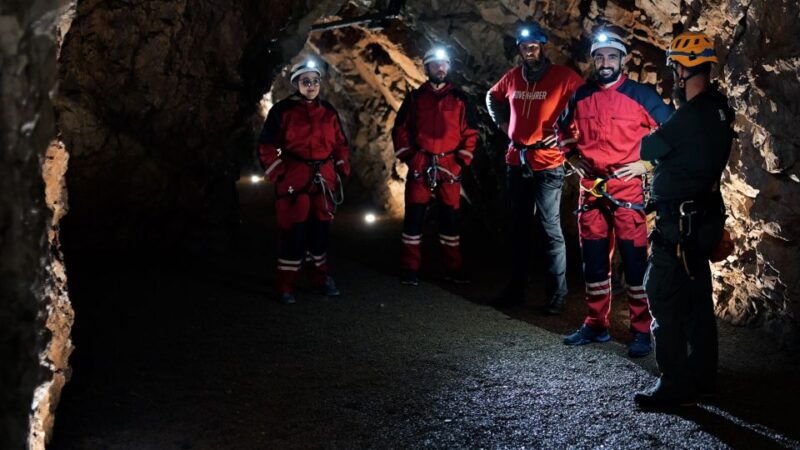 tunnel-abseiling-plus-tour-the-underground-2