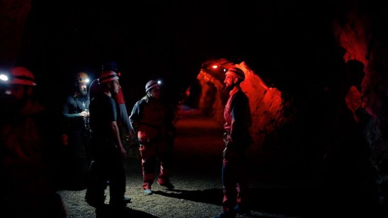 tunnel-abseiling-plus-tour-the-underground-2