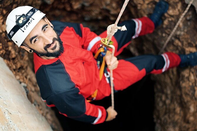 tunnel-abseiling-plus-tour-the-underground