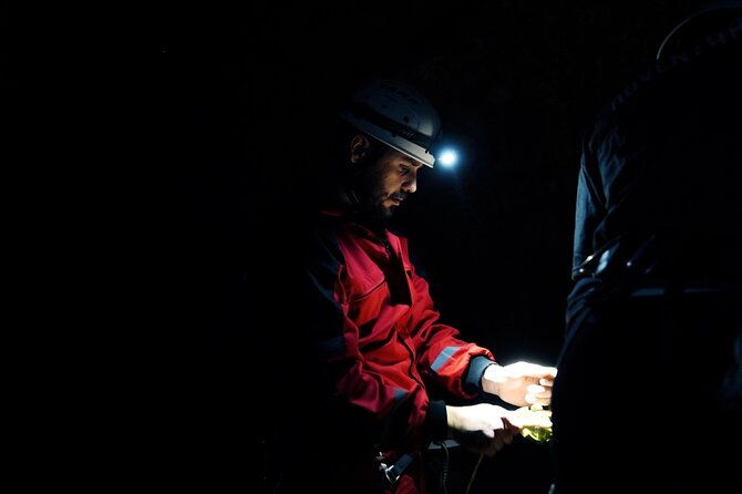 tunnel-abseiling-plus-tour-the-underground