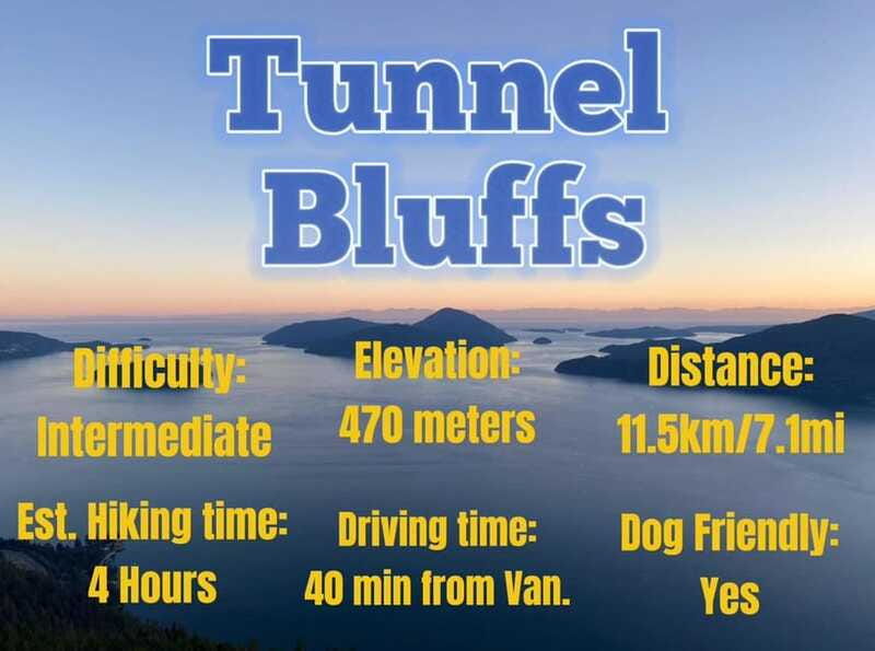 tunnel-bluffs-hiking-day-trip-vancouver