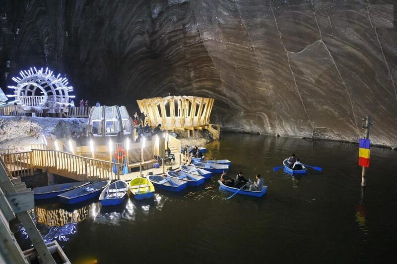 turda-salt-mine-1-day-auto-tour-from-oradea