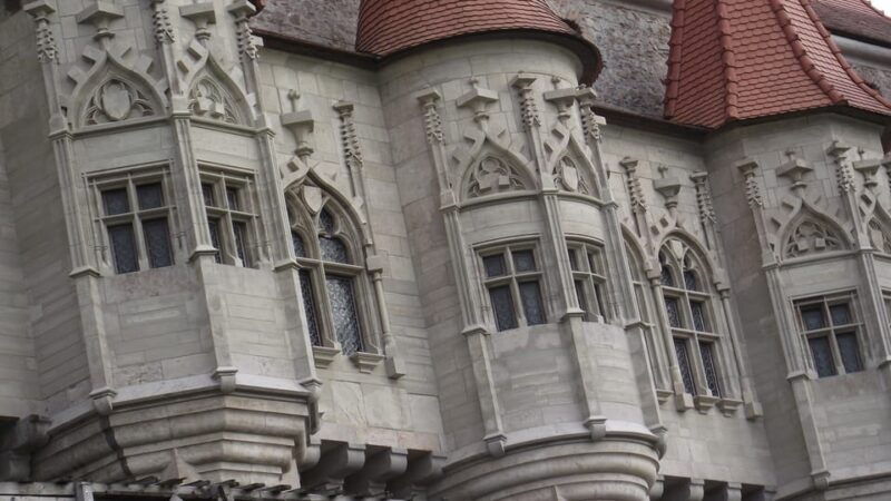 turda-salt-mine-corvin-castle-mystery-visit-from-cluj