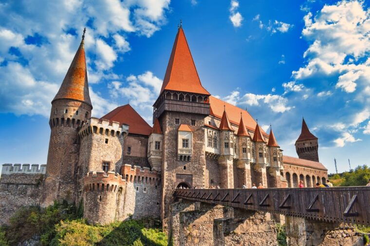 turda-salt-mine-corvin-castle-mystery-visit-from-cluj