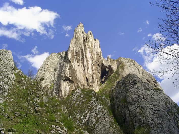 turda-salt-mine-gorge-and-rimetea-village-from-cluj
