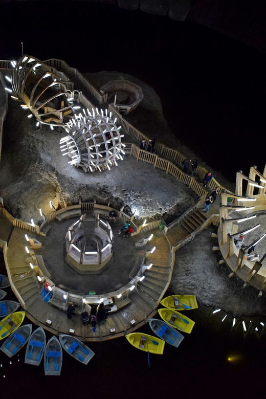 turda-salt-mine-gorge-and-rimetea-village-from-cluj