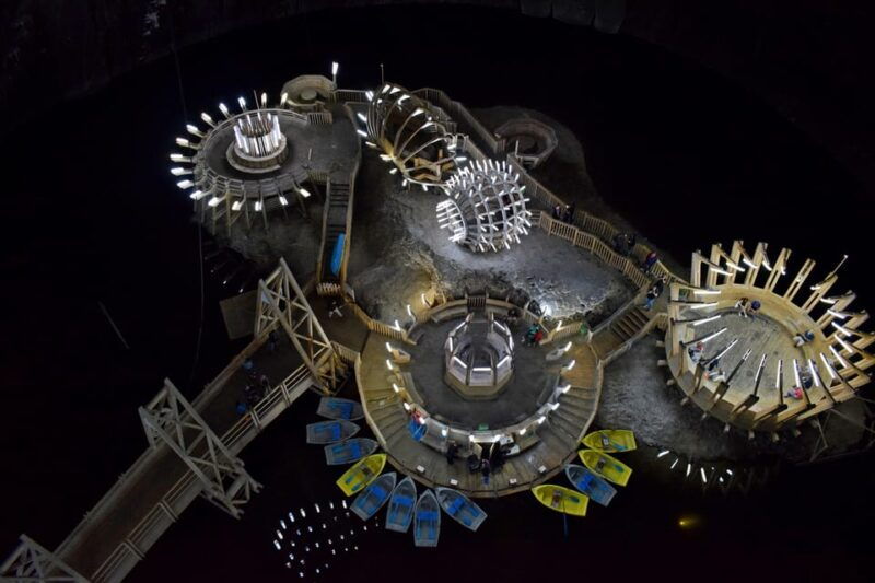 turda-salt-mine-gorge-and-rimetea-village-from-cluj
