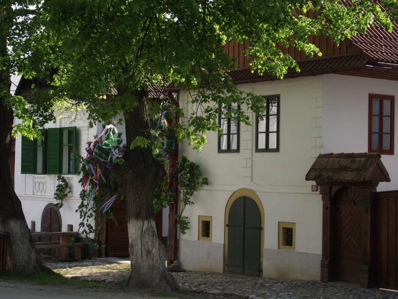 turda-salt-mine-gorge-and-rimetea-village-from-cluj