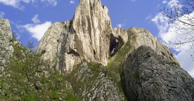 turda-salt-mine-gorge-and-rimetea-village-from-cluj