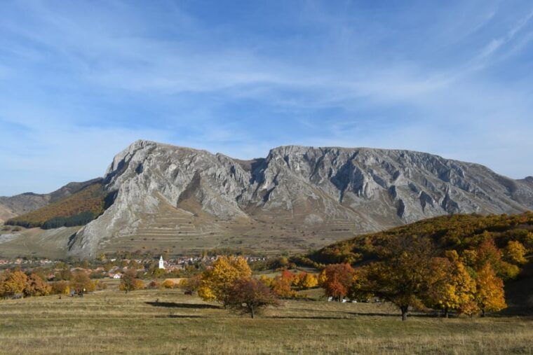 turda-salt-mine-gorge-and-rimetea-village-from-cluj