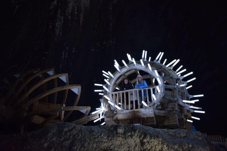turda-salt-mine-tour-4h-from-cluj