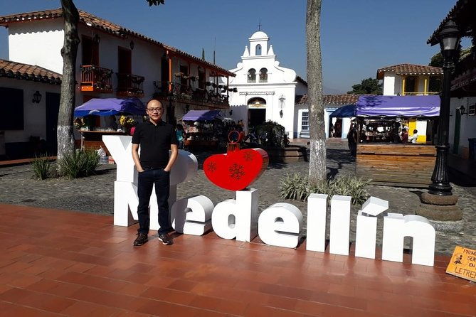 turibus-pass-medellin-hop-on-hop-off