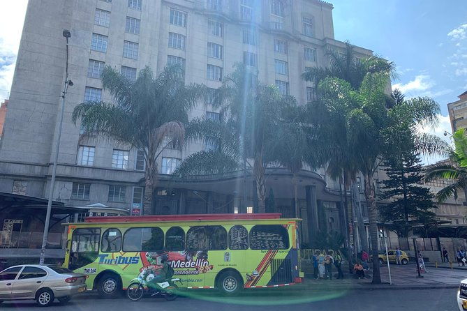 turibus-pass-medellin-hop-on-hop-off
