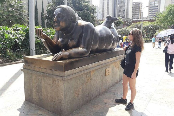 turibus-pass-medellin-hop-on-hop-off