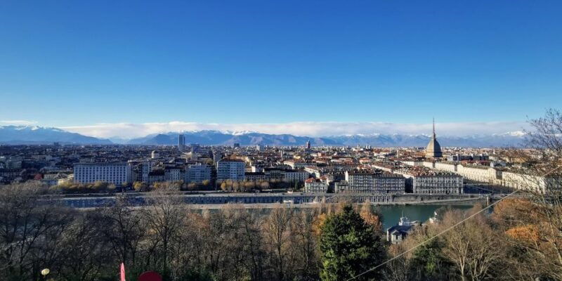 turin-2-hour-guided-walking-tour