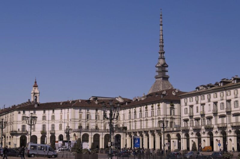 turin-2-hour-guided-walking-tour