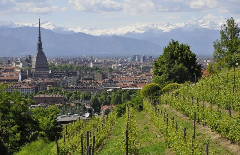 turin-2-hour-guided-walking-tour