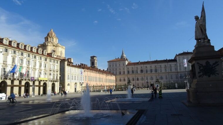 turin-2-hour-guided-walking-tour
