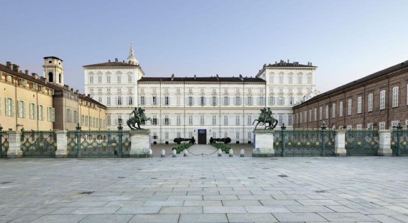 turin-2-hour-palazzo-reale-tour
