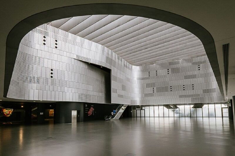 turin-24-48-hour-hop-on-bus-national-automobile-museum