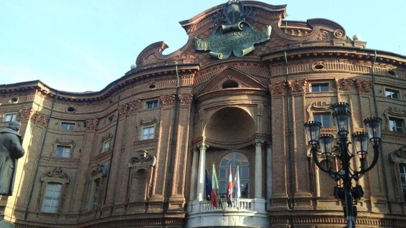 turin-25-hour-classic-walking-tour