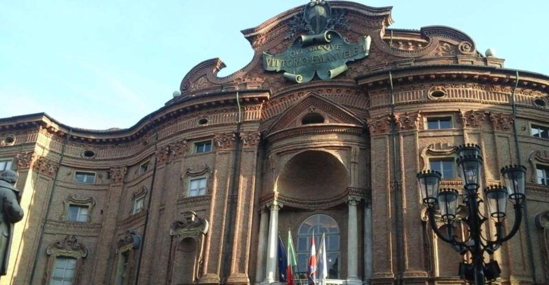 turin-25-hour-classic-walking-tour
