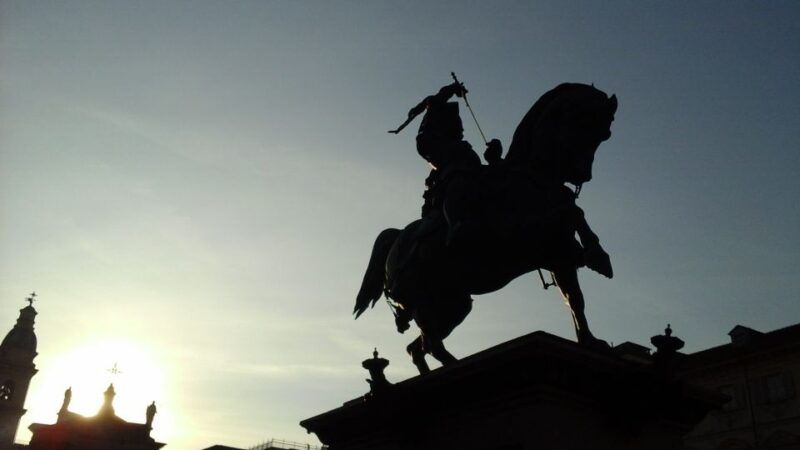 turin-25-hour-classic-walking-tour