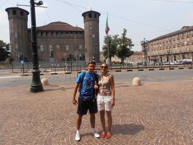 turin-25-hour-classic-walking-tour