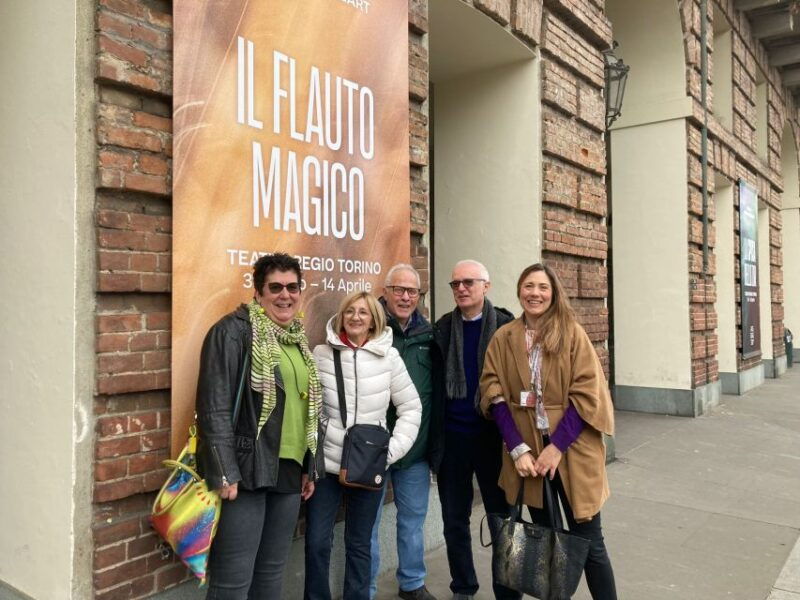 turin-25-hour-classic-walking-tour