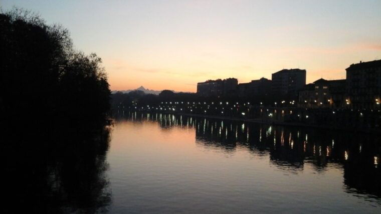 turin-25-hour-classic-walking-tour