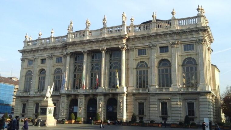 turin-25-hour-classic-walking-tour