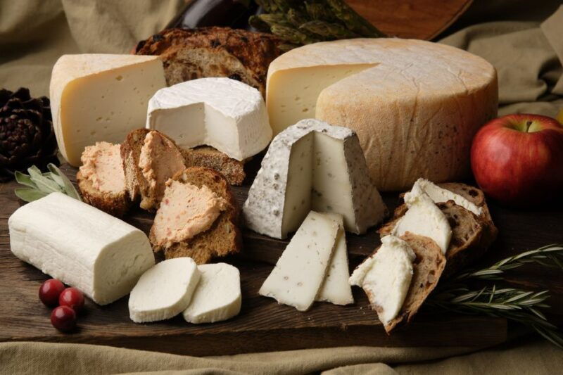 turin-3-hour-gastronomy-tour