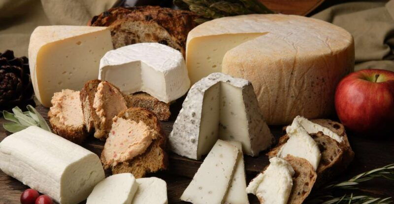 turin-3-hour-gastronomy-tour