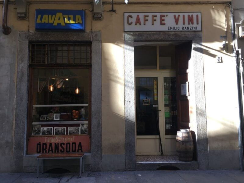 turin-3-hour-gastronomy-tour