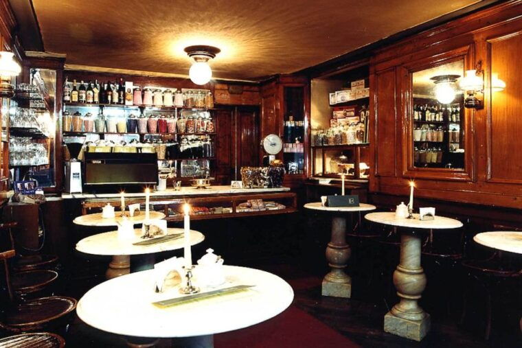 turin-3-hour-gastronomy-tour