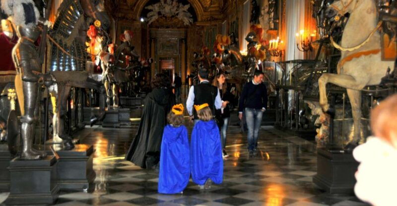 turin-a-fairy-tale-at-the-royal-palace