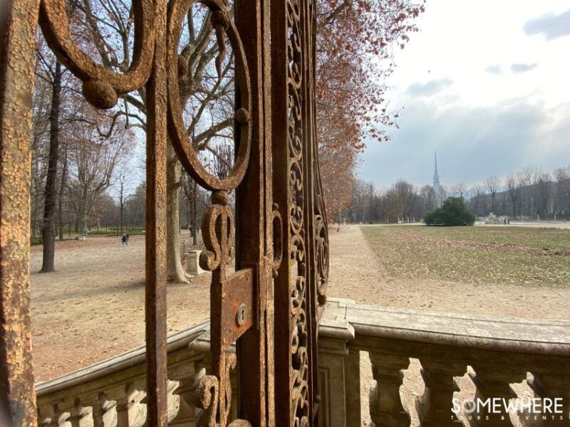 turin-a-fairy-tale-at-the-royal-palace