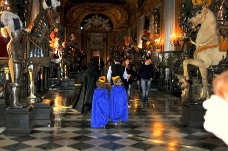 turin-a-fairy-tale-at-the-royal-palace
