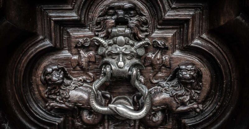 turin-alchemy-whispers-magic-and-mysteries-private-tour