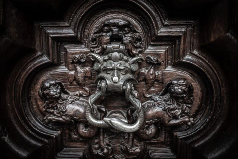 turin-alchemy-whispers-magic-and-mysteries-private-tour