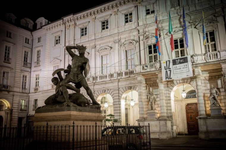 turin-alchemy-whispers-magic-and-mysteries-private-tour