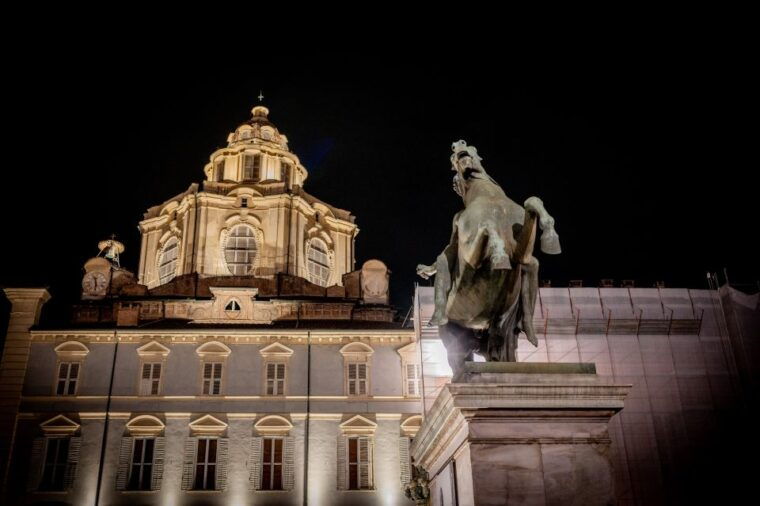 turin-alchemy-whispers-magic-and-mysteries-private-tour