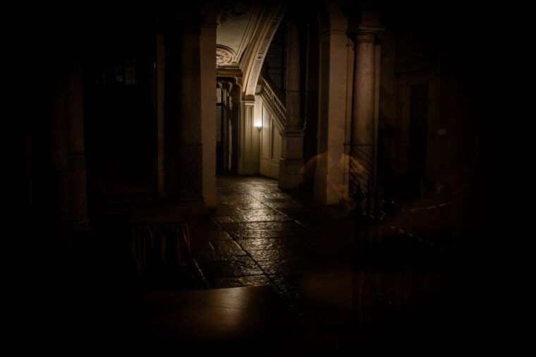turin-alchemy-whispers-magic-and-mysteries-private-tour