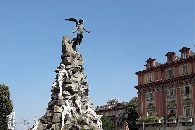 turin-among-magic-mysteries-and-legends