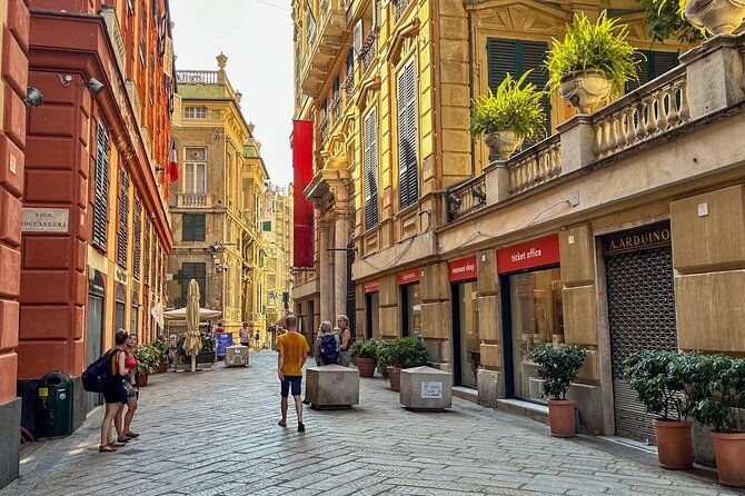 turin-and-genoa-from-milan-full-day-tour