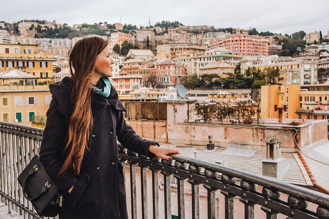 turin-and-genoa-from-milan-full-day-tour